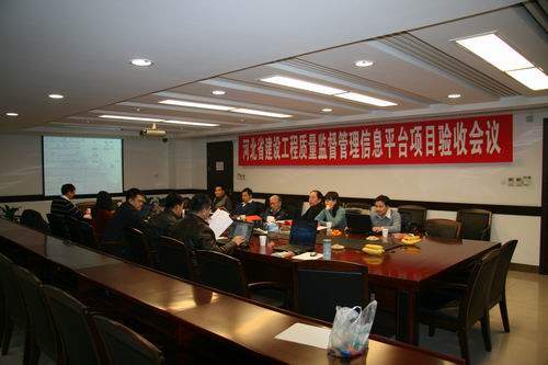 调整大小 IMG_7044.jpg