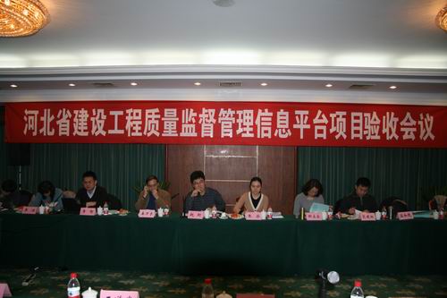 调整大小 IMG_7048.jpg