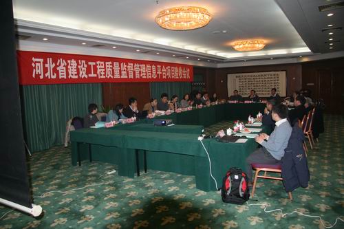 调整大小 IMG_7053.jpg